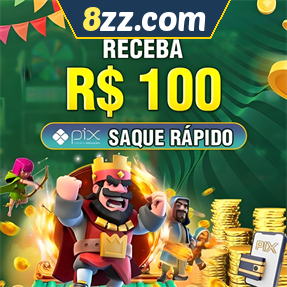 8zz.com Ganhe R$ 100,00 Gratis