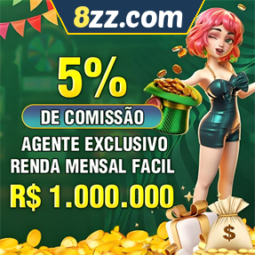 8zz.com ConvidarCentro