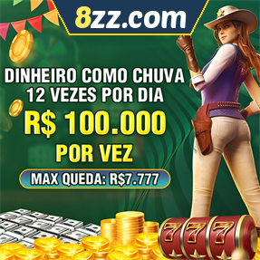 8zz.com Mina Misteriosa
