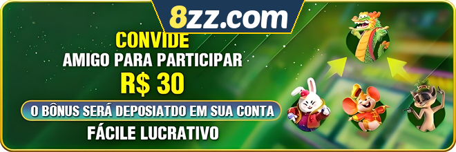 Compartilhar