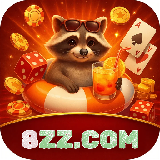 8zz.com Cassino Online
